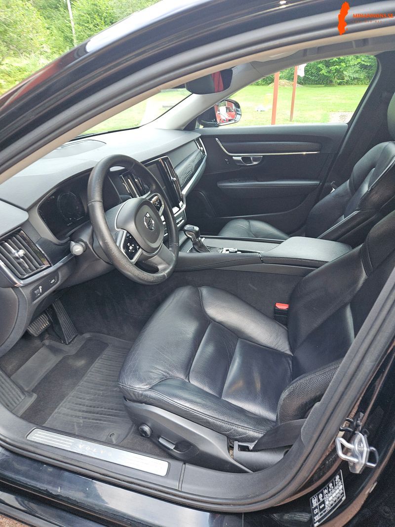 volvo-v90-d4-20-fwd