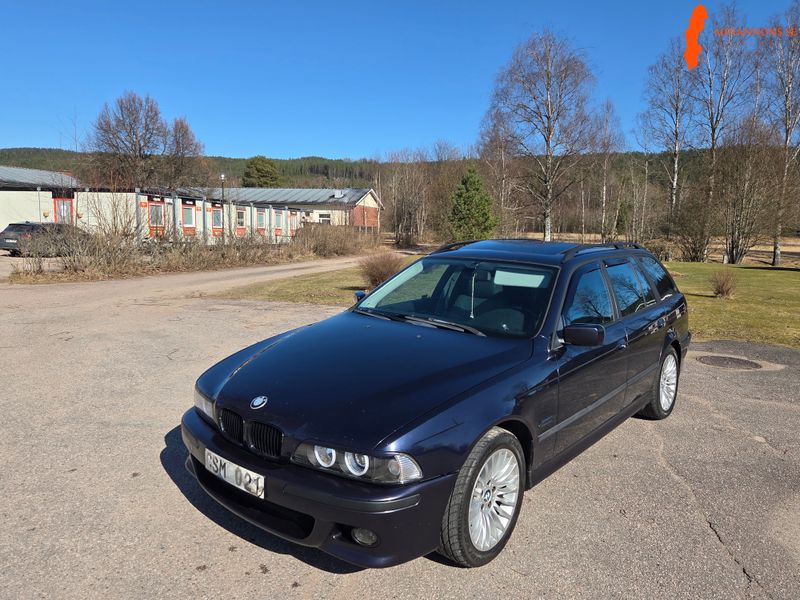 bmw-e39-528ia