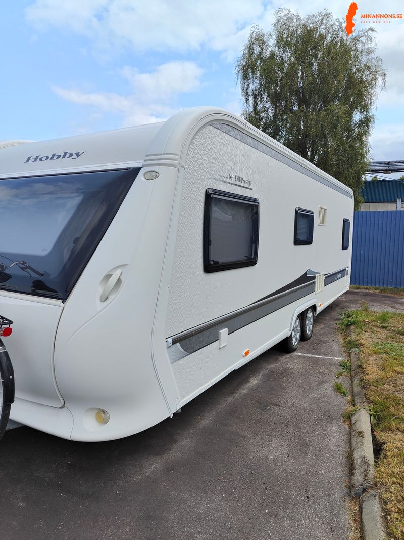 hobby-640-fmu-prestige-nordic-edition