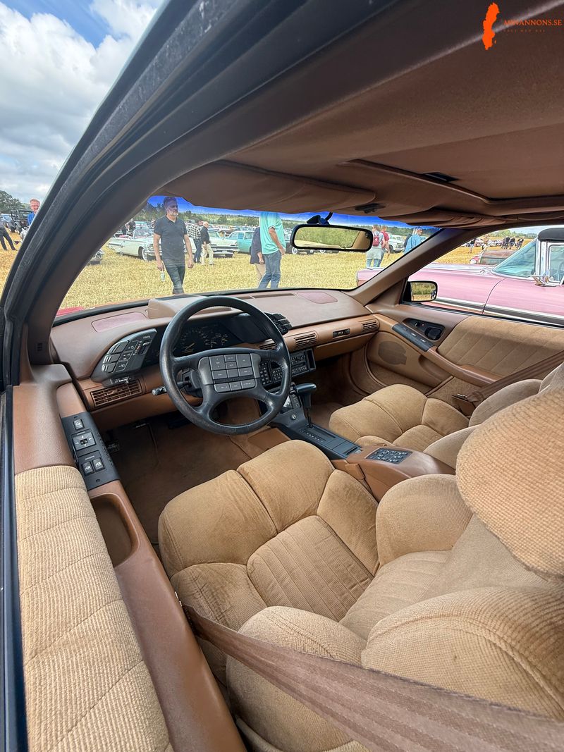 pontiac-pontiac-grand-prix-turbo