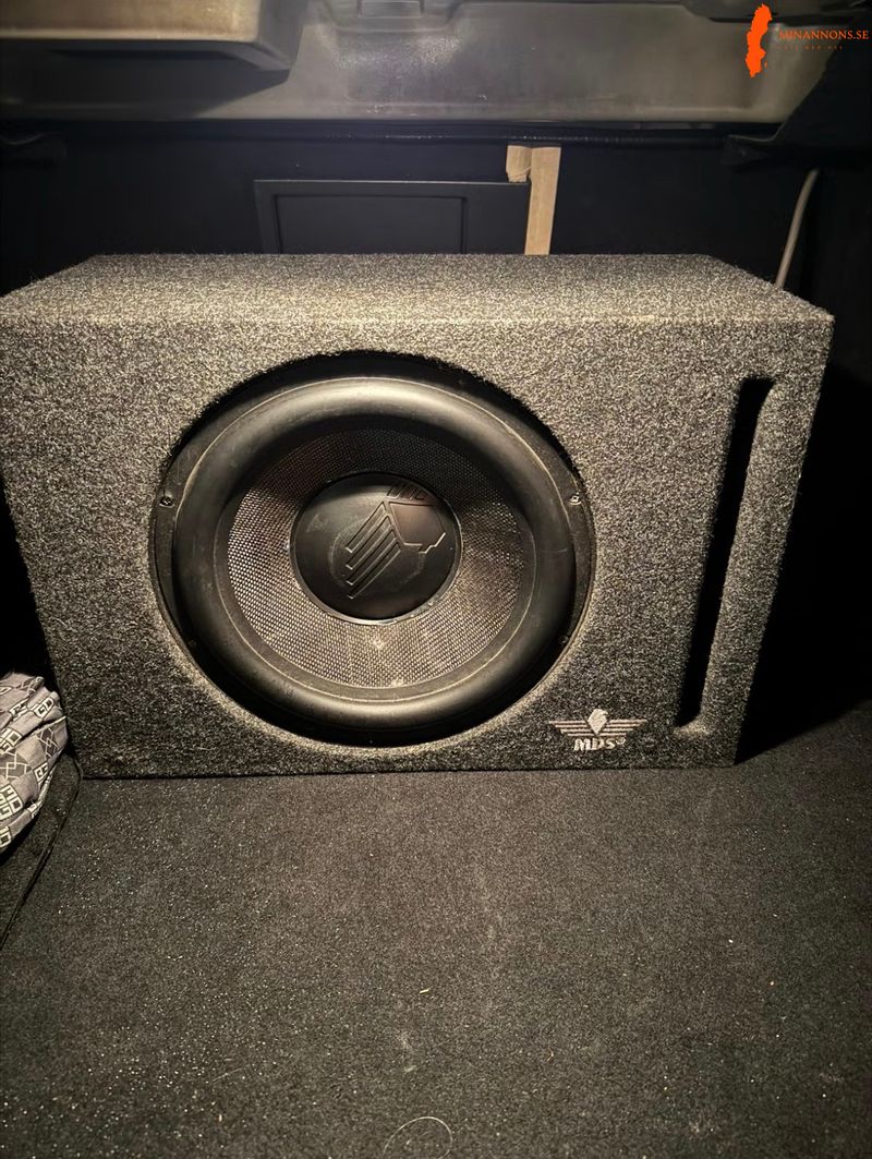 alfa-romeo-159-ny-servad-skattad-och-besiktad-13800-km