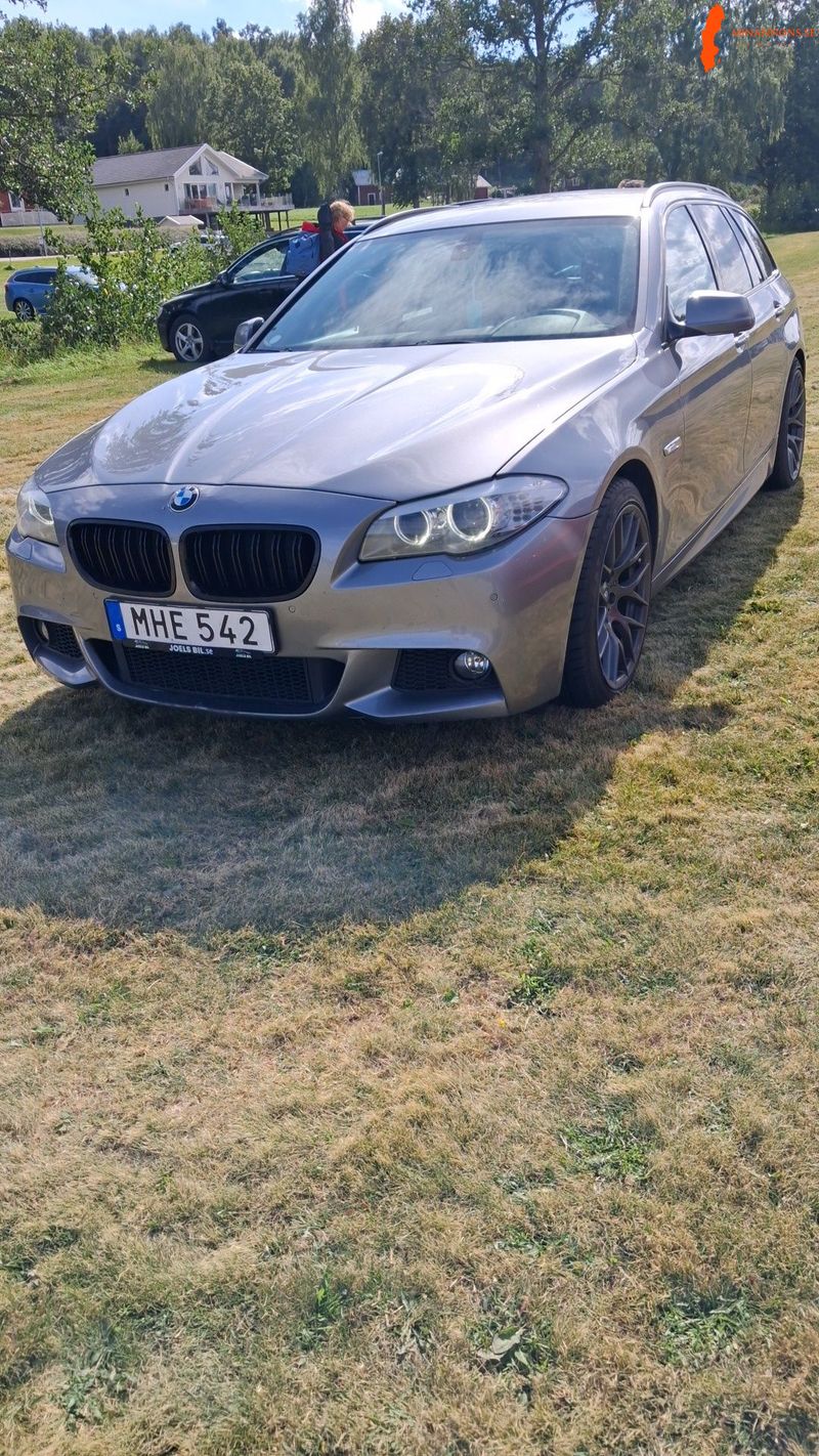 bmw-535d-535d
