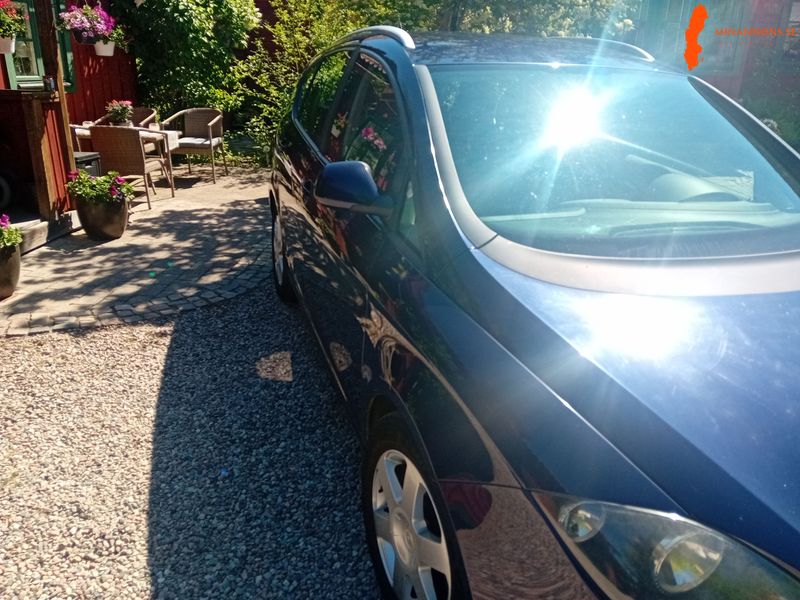 seat-altea-xl-16-tdi-cr-ecomotive