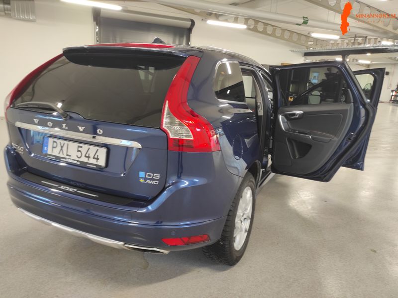 volvo-xc60-d5-24-aut-awd