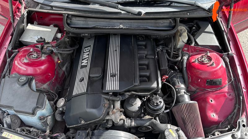 bmw-e46-325i-m-sport-a-traktor