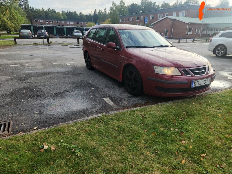 saab-saab-9-3-linear-sportcom-18t