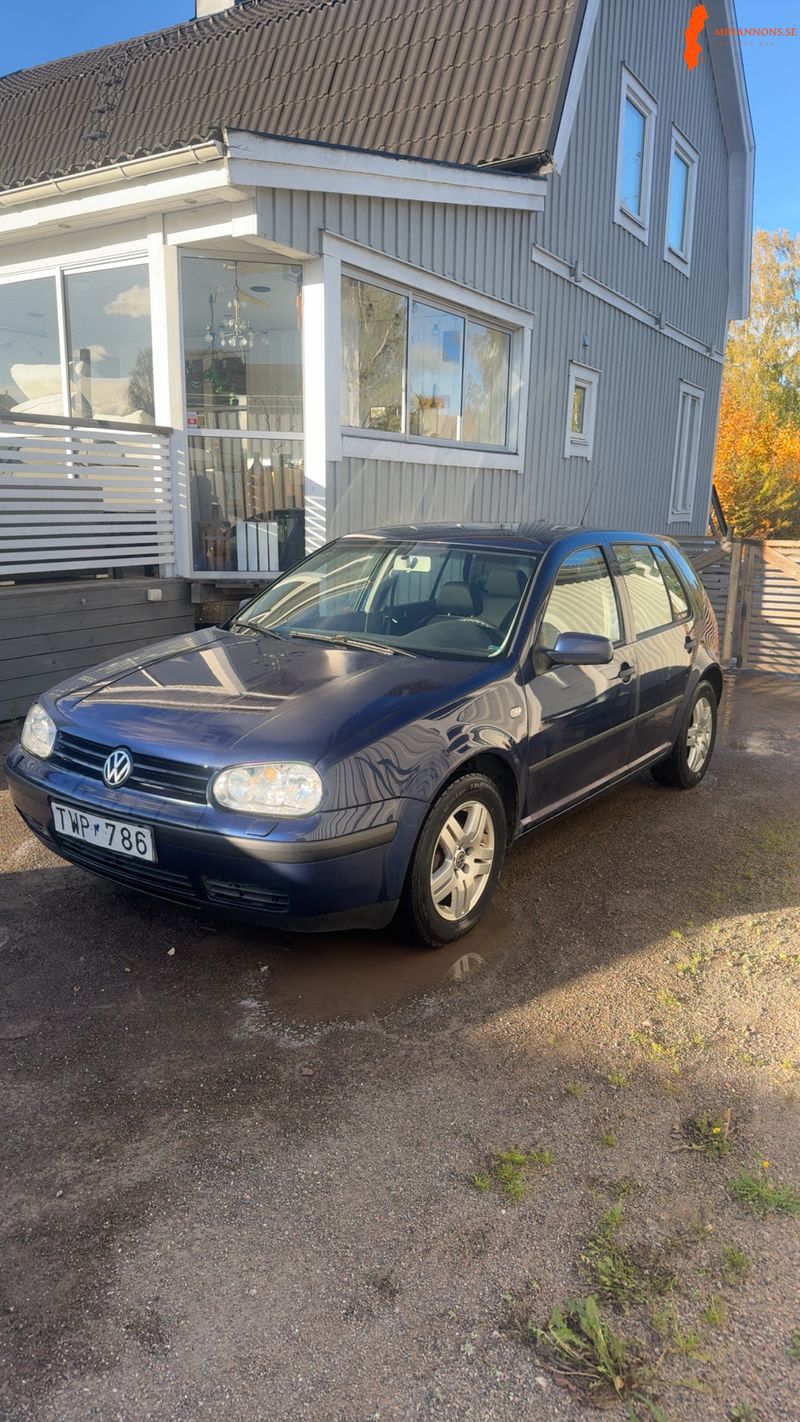 volkswagen-vw-golf-16-iv-16-16v