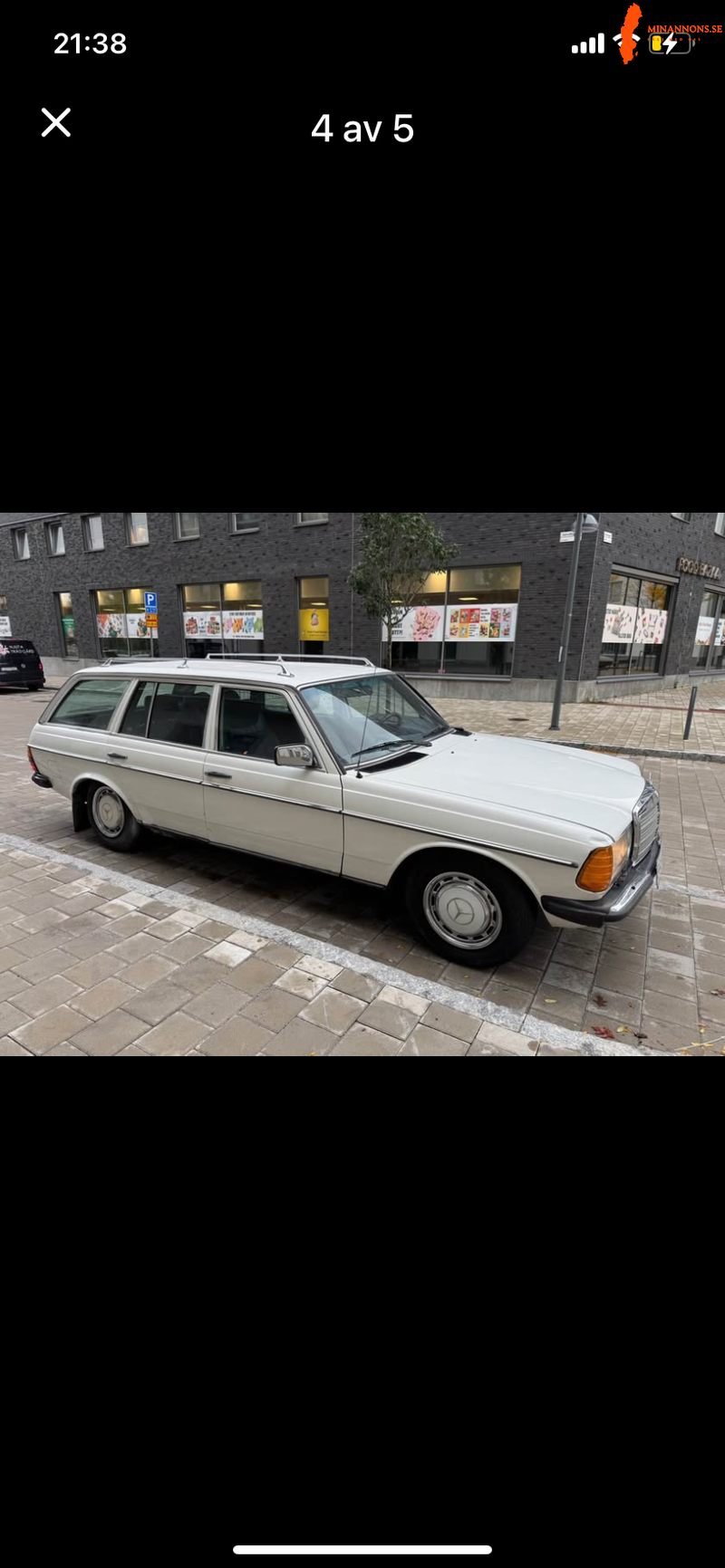 mercedes-benz-mercedes-benz-200-t-ev-byte