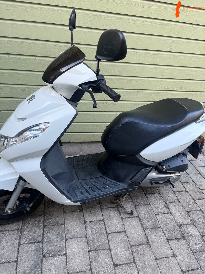 peugeot-kisbee