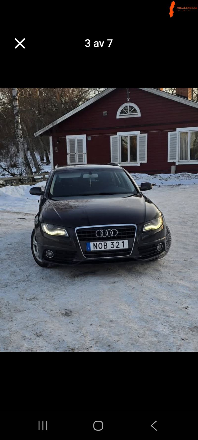 audi-a4-b8-sline-sport