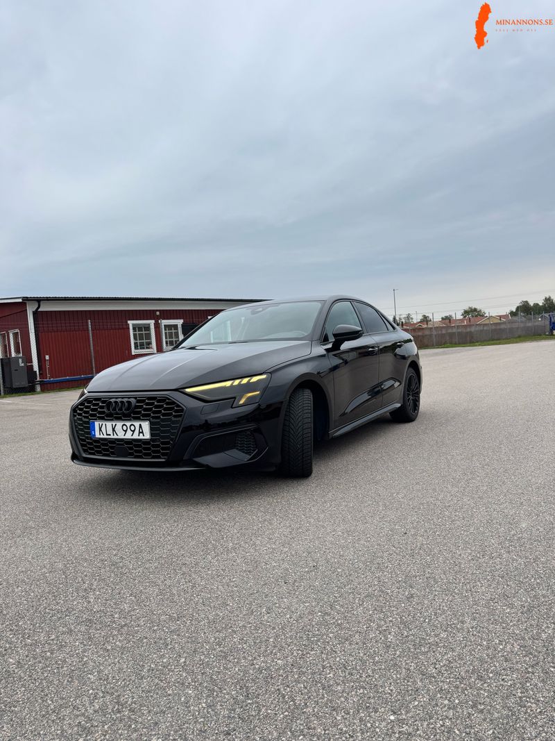 audi-a3-limousine-35-tfsi-fwd-15t