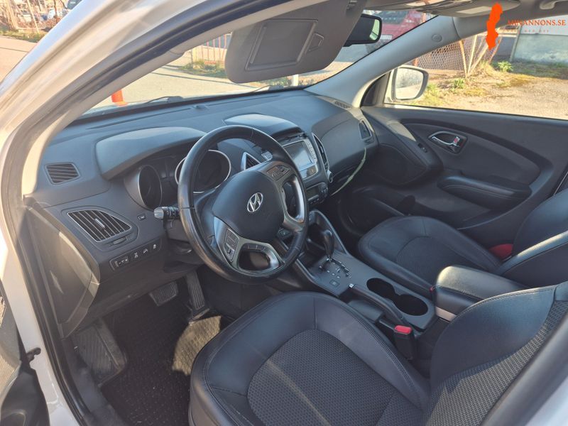 hyundai-ix35-20crdi-4wd-automatbusiness