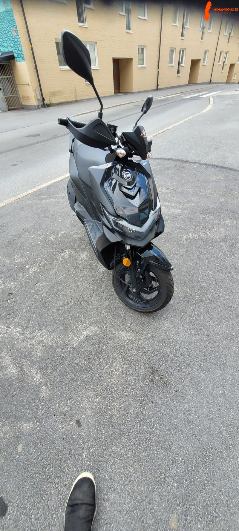 symjet-4rx-nypris-30000kr