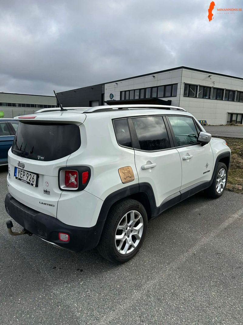 jeep-renegade-4x4-limited