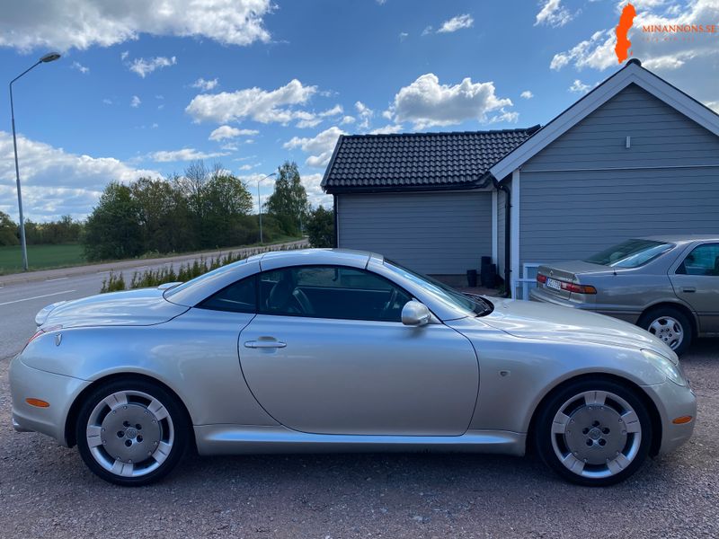 lexus-sc430-43-v8-automat