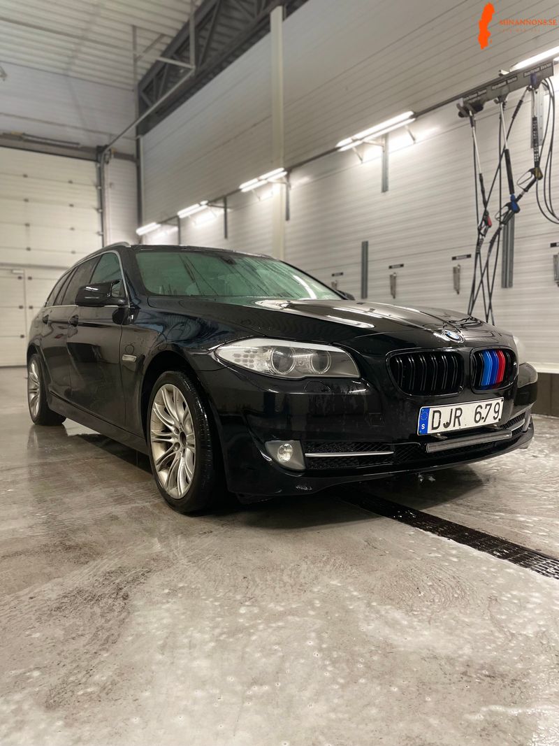 bmw-520d