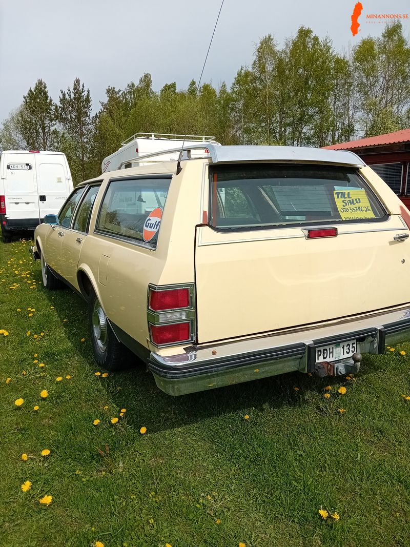 buick-electra-hgv-1986