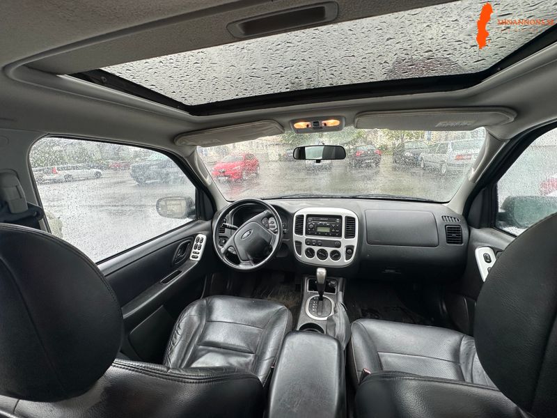 ford-ford-1n2-ford-maveric-xlt-30l-v6-4x4