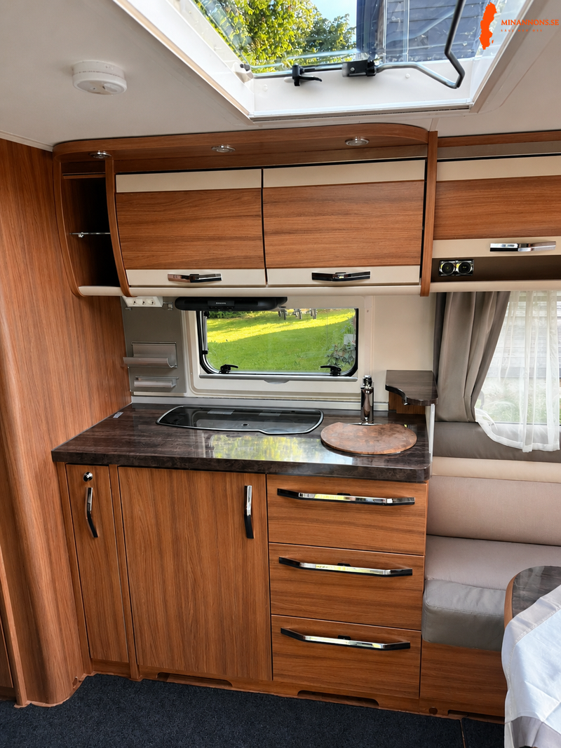 knaus-590-ue-sudwind-scandinavian-selection-2015