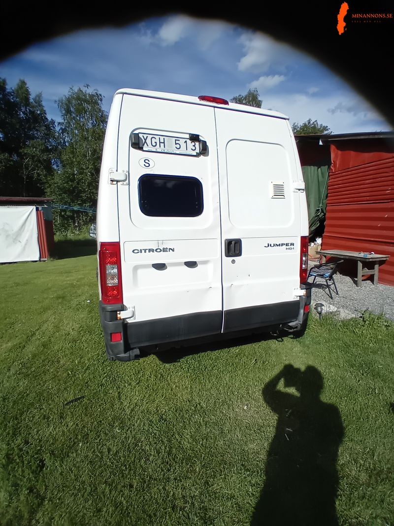 husbil-campingbiletc