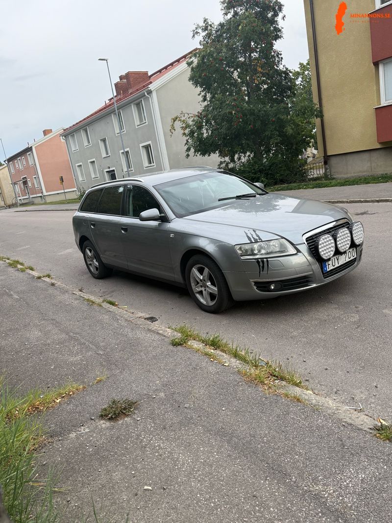 audi-audi-a6-av-20-tdi-20-tdi-fwd