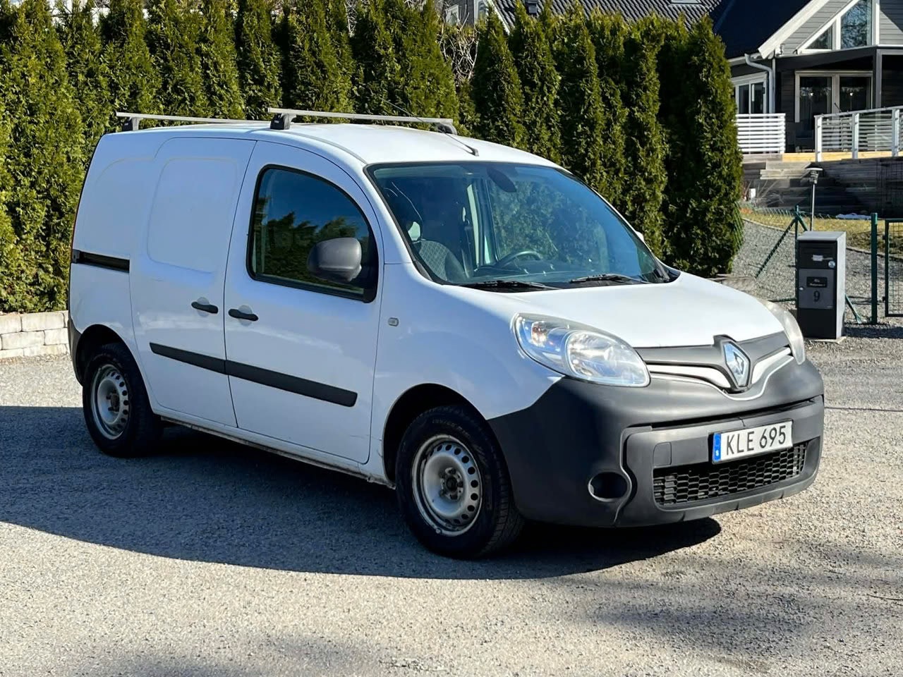 renault-kangoo-express-15-dci