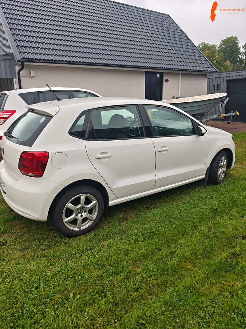 volkswagen-polo-tsi-90-12