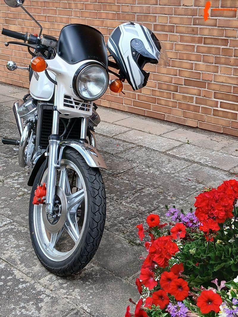 honda-cx500-1982-klassisk-v-twin-med-kardandrift
