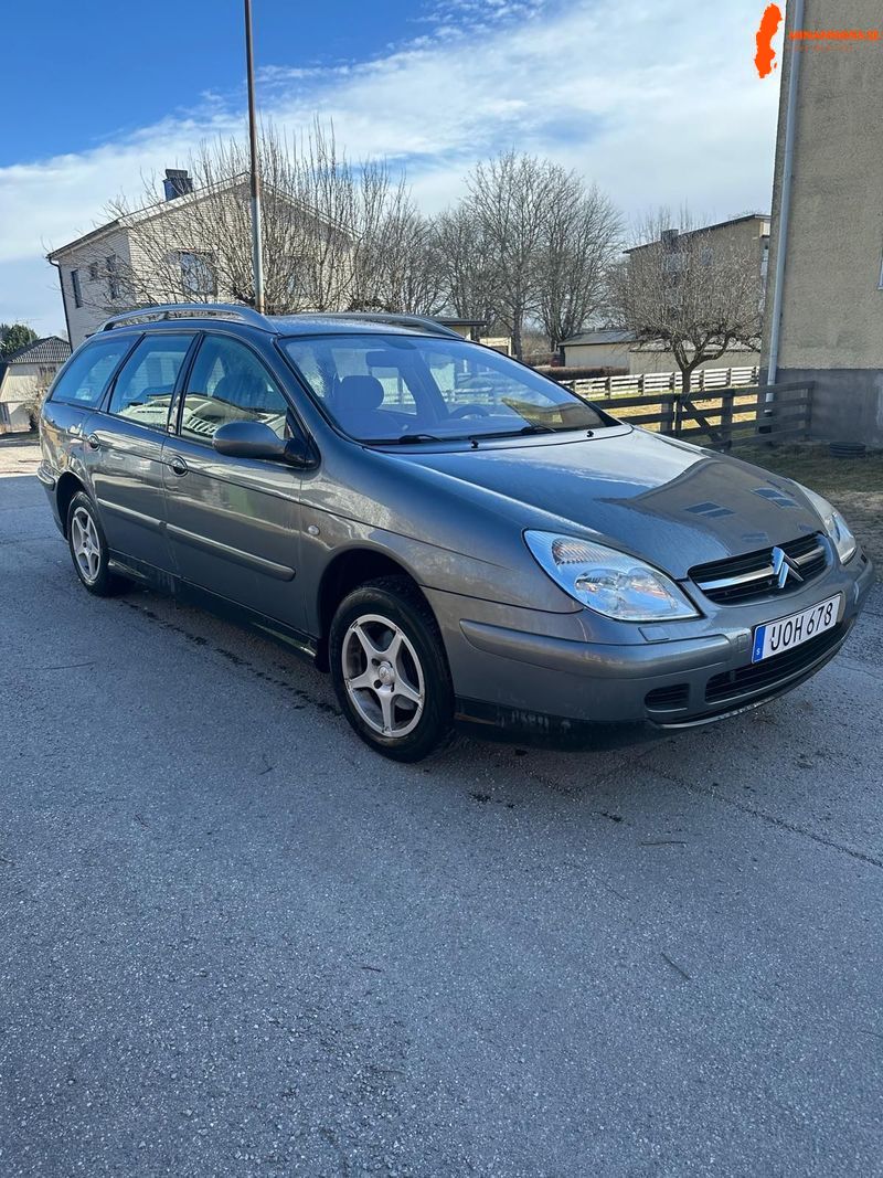citroen-c5-wagon-20-nybesiktad