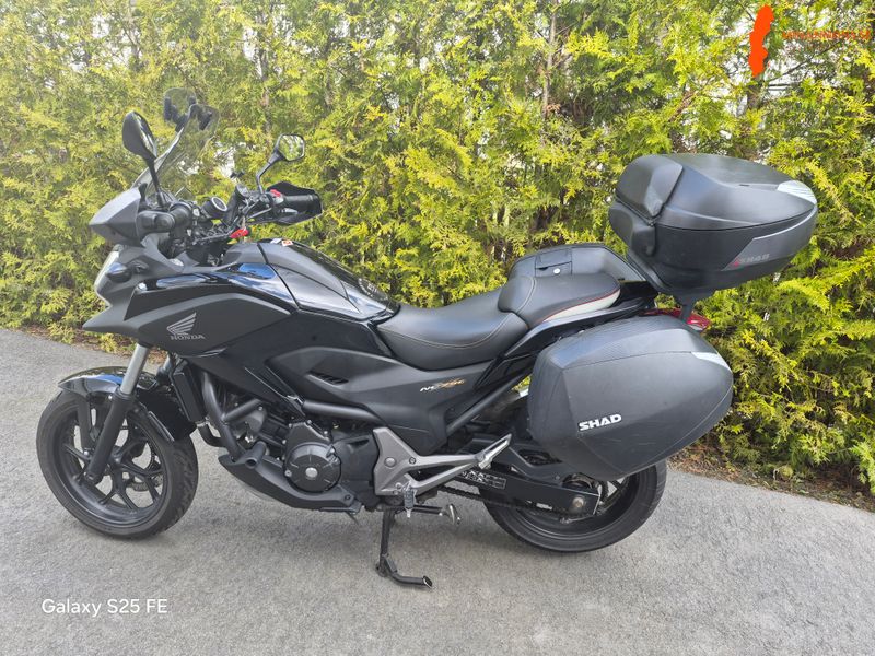 honda-ncx750