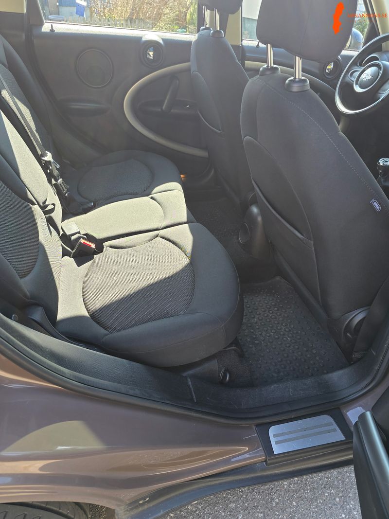 mini-cooper-d-countryman-cooper-d-16-td