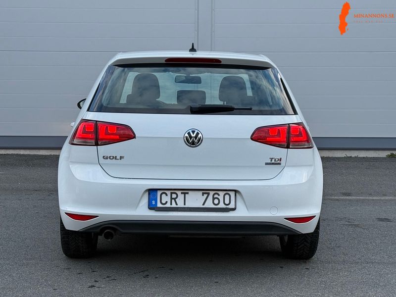 volkswagen-golf-vii-16-tdi-fwd