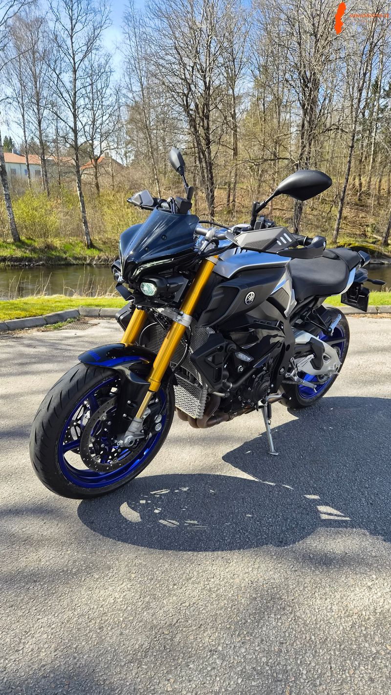 yamaha-mt-10-sp-2019-nyservad-endast-2091-mil-toppskick