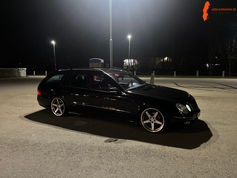 mercedes-benz-280cdi-2008
