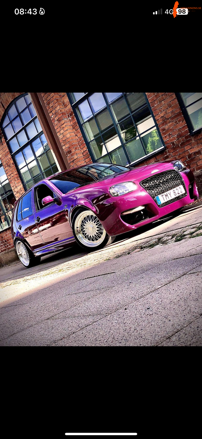 volkswagen-golf-gti-turbo-gti-18t-20v