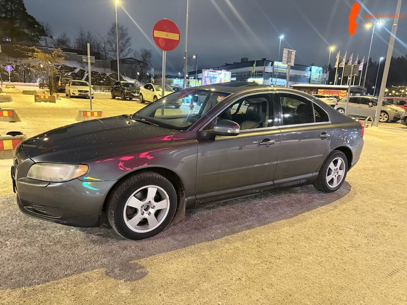 volvo-s80-dieselskinnglaslucka