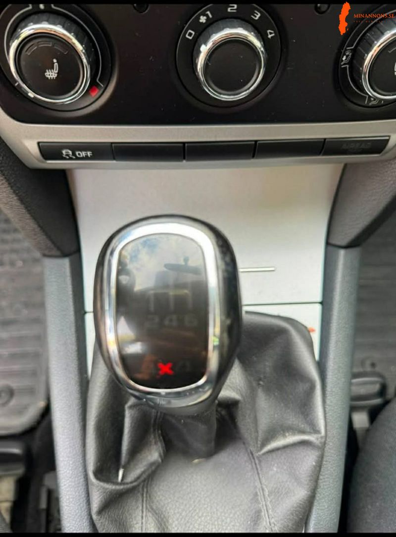 skoda-octavia-tour-16-tdi-4x4