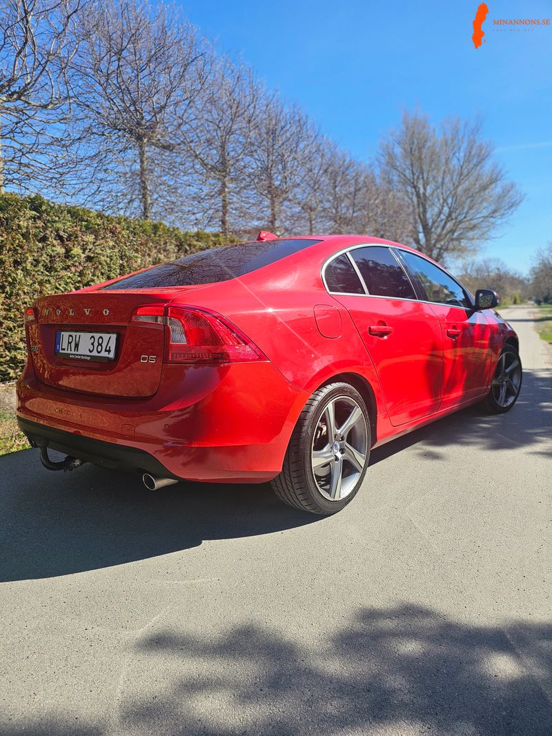 volvo-s60-d5-24-fwd
