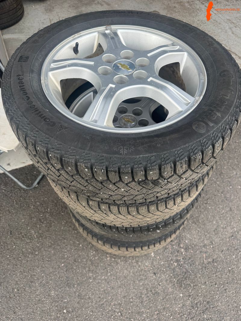 chevrolet-chevrolet-uplander