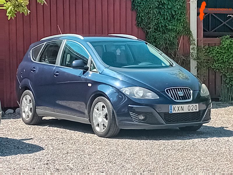 seat-altea-xl-16-tdi-cr-ecomotive