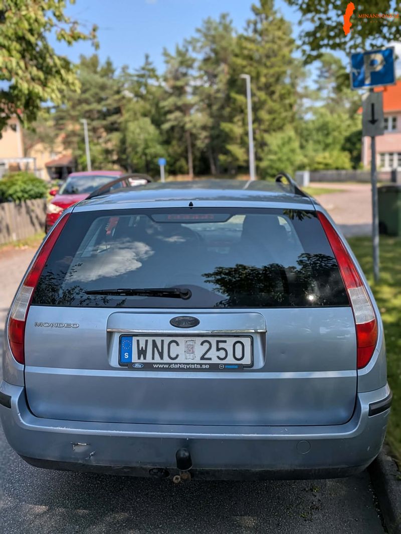 ford-ford-bwy-mondeo-20-16v