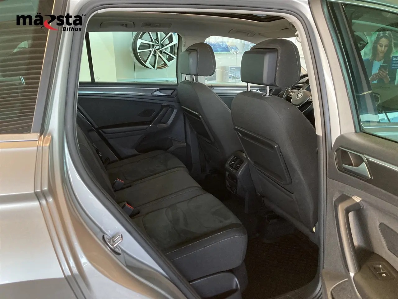 volkswagen-tiguan-20-tdi-dpf-scr-4motion-dsg-sekventiell