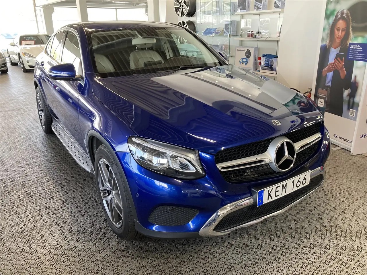 mercedes-benz-glc-220-d-coupe-4matic-9g-tronic