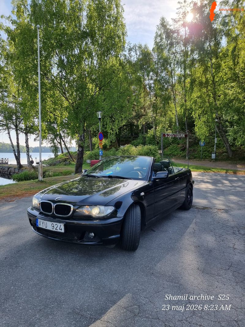 saljes-bmw-318-ci-cab