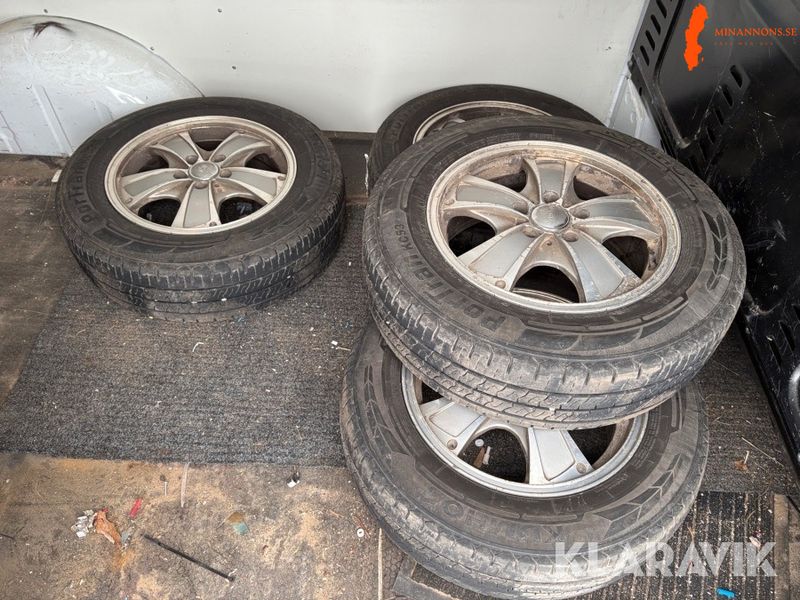 mercedes-benz-vito-113-cdi-28t-touchshift-136hk-2014