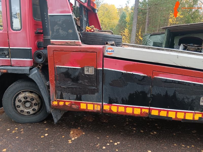 volvo-fl6-bargare