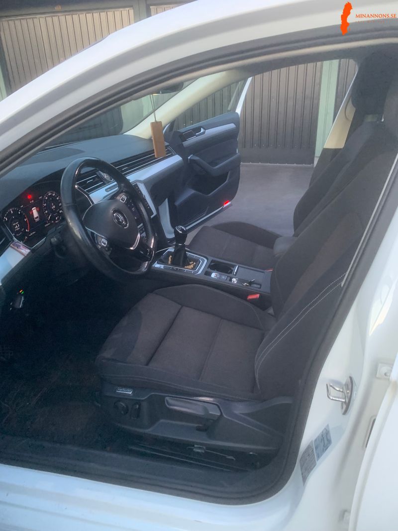 volkswagen-passat-20-tdi-fwd