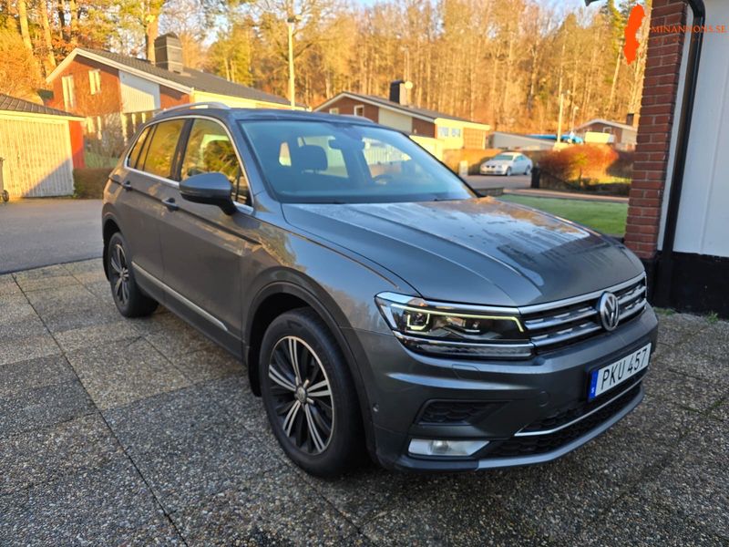 volkswagen-tiguan-20-tdi-4motion