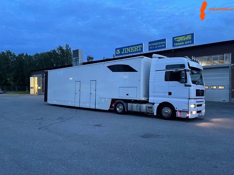 racetrailer-montracon-obs-moms