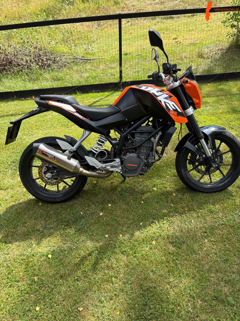 ktm-duke-125